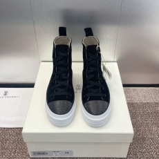 Brunello Cucinelli Sneakers